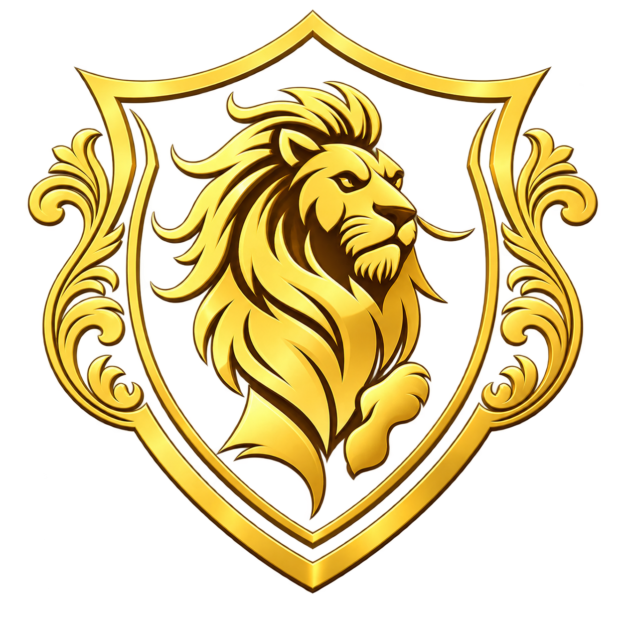 Emblema de Asesor León MX